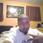 Cory Beaver - @corybeaver49 - Instagram