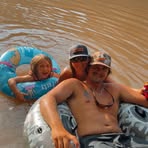 Cory Beaver - Facebook