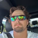 Cory Beaver - @corybeaver34 - Instagram
