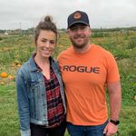 Cory Beaver - @beavercf19 - Instagram