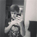 Cory Beaver - @unstoppable_motionless - Instagram