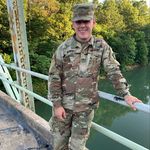 Cory Beaver - @the_notorious_hooah - Instagram