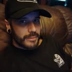 Cory Beaver - Facebook