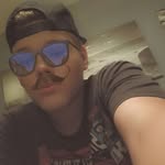 Cory Beaver - @cory.gotcash - Instagram