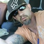 Cory Beaver - @cory.beaver.14 - Instagram