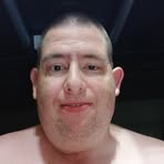 Cory Beaver - Facebook