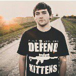 Cory Beaver is: - @cory_beaver_photography - Instagram