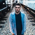 Cory Beaver Media - @corybeavermedia - Instagram