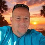 Corey Benson - Facebook