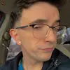 Corey Benson - @coreybenson34 - TikTok
