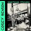 Corey Benson - @coreybenson90 - TikTok