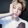 Corey Benson - @fhadzxrz - TikTok