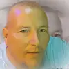 Corey Benson - @coreybenson8 - TikTok