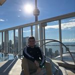Cory B - @cory.benson_ - Instagram