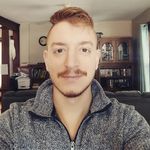 Cory Benson - @cr.benson - Instagram