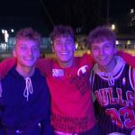 Cory Benson - @cory.benson0 - Instagram