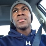 Cory Benson - @corybenson_ - Instagram