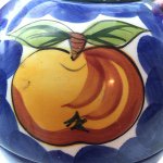 Cory Benson - @apple_cory69 - Instagram