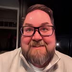 Cory Benson - @coryjbenson - Instagram