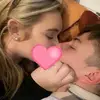 Cory Benson - @cory.benson2 - TikTok