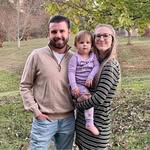 Cory Benson - @cory.benson.71 - Instagram