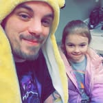 Cory Benson - @cory.benson.127 - Instagram