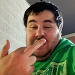 Cory Benson - @homiebenson - Instagram