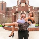 Cory Benson - @cory_benson - Instagram