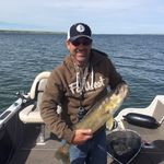 Cory Benson - @corybenson1970 - Instagram