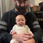 Cory Benson - Facebook