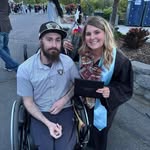 Cory Benson - @corybenson70 - Instagram