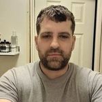 Cory Benson - @c.benson89 - Instagram