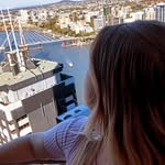 Cory Benson - @noot.hoot - Instagram