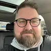 Cory Benson - @corybenson0 - TikTok