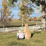 Cory Benson - @joyathome139 - Instagram