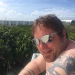 Cory Benson - @cory.benson.142 - Instagram