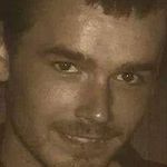 Cory Benson - @cory.benson.52 - Instagram