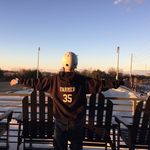 Cory Benson Farmer - @corybensonf - Instagram