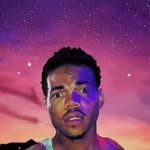 Cory - @cory__benson416 - Instagram