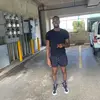 Cory - @corybenson_ - TikTok