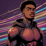 CorybensonX - @corybensonx - Instagram