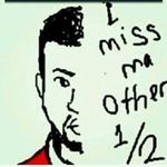 Corey Billett - @coreybillett - Instagram