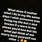 Corie Billette - Facebook