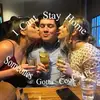 Cory Billett - @corybillett - TikTok