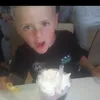 Cory Billot - @cory.billot - TikTok
