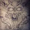 corybillette - @corybillette - TikTok
