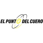 Gorras | Carteras | Correas | Billeteras - @elpuntodelcuero2000 - Instagram