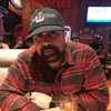 Corey Bingham236 - @coreybingham3 - TikTok