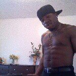 Corey Bingham - @unorthadox1 - Instagram