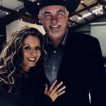 Corey Bingham - @bingham_corey - Instagram